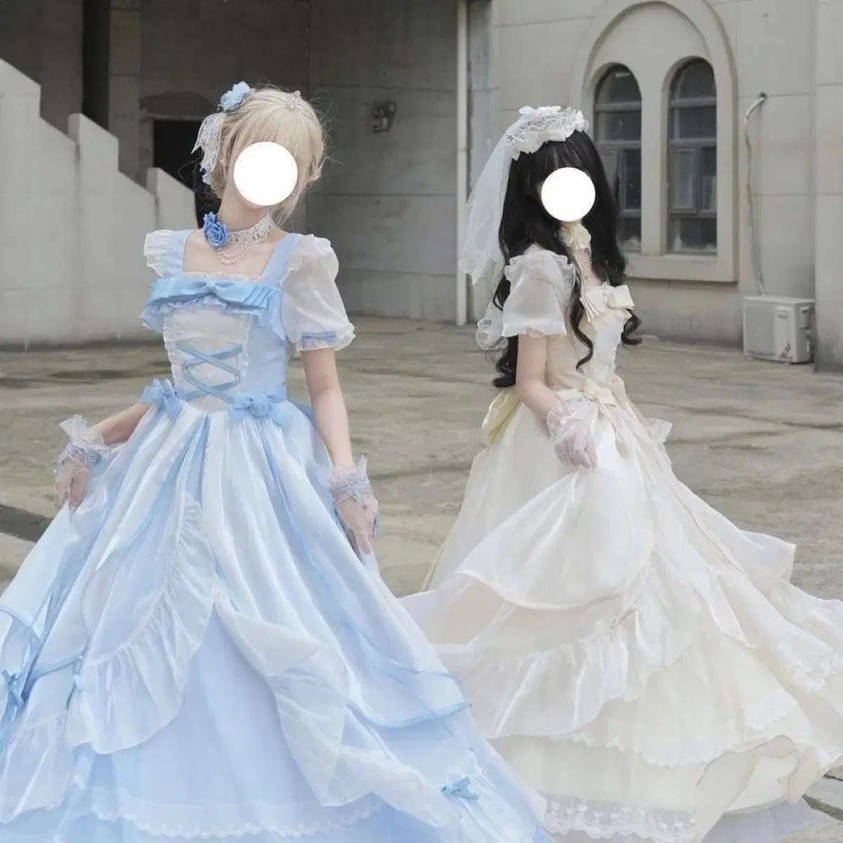thumbnail-4